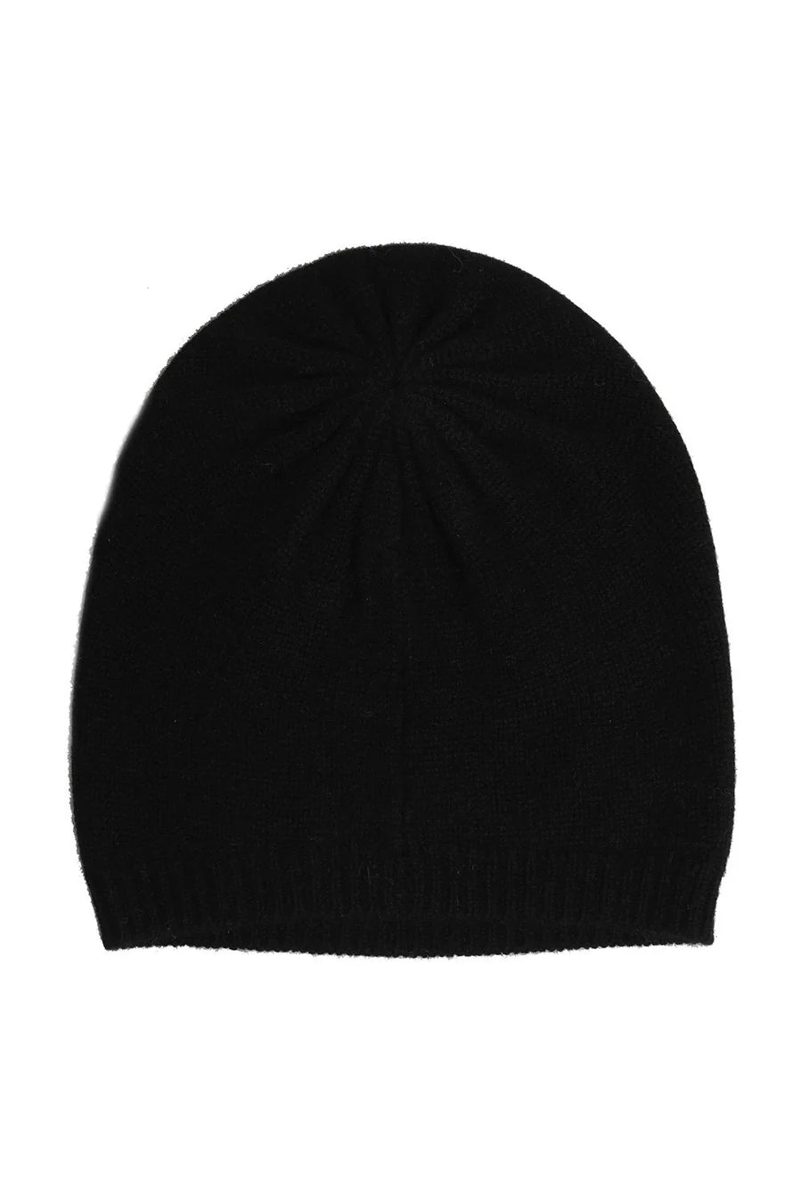 AUTUMN CASHMERE Beanie in Color:  display picture 2