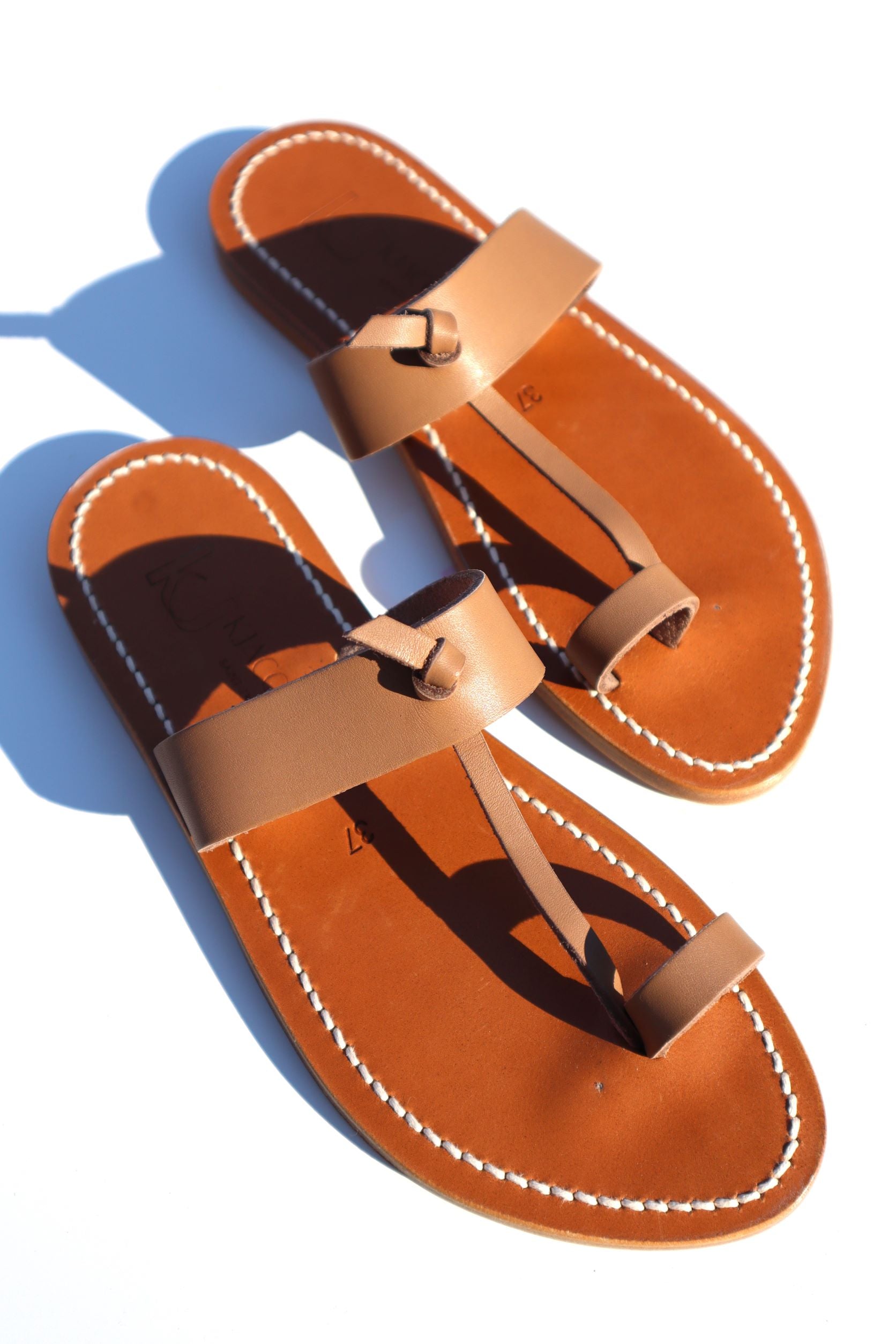 K jacques hot sale arezzo slides