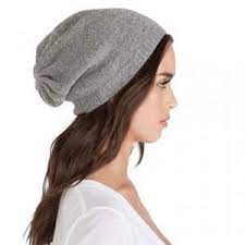 AUTUMN CASHMERE Beanie Turner Co