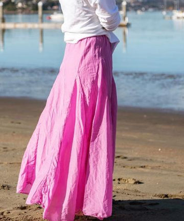 CP SHADES Lily Skirt - Large only