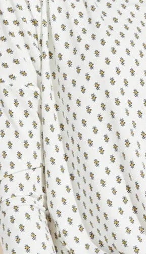 EBERJEY Gisele Pajamas Long Sleeve & Pants in Color: 