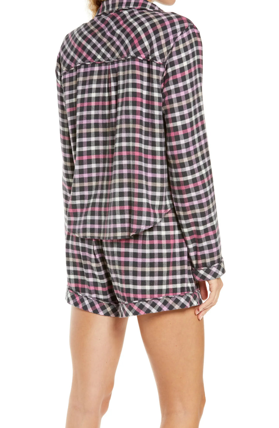 RAILS Kellen Pajamas in Color: 